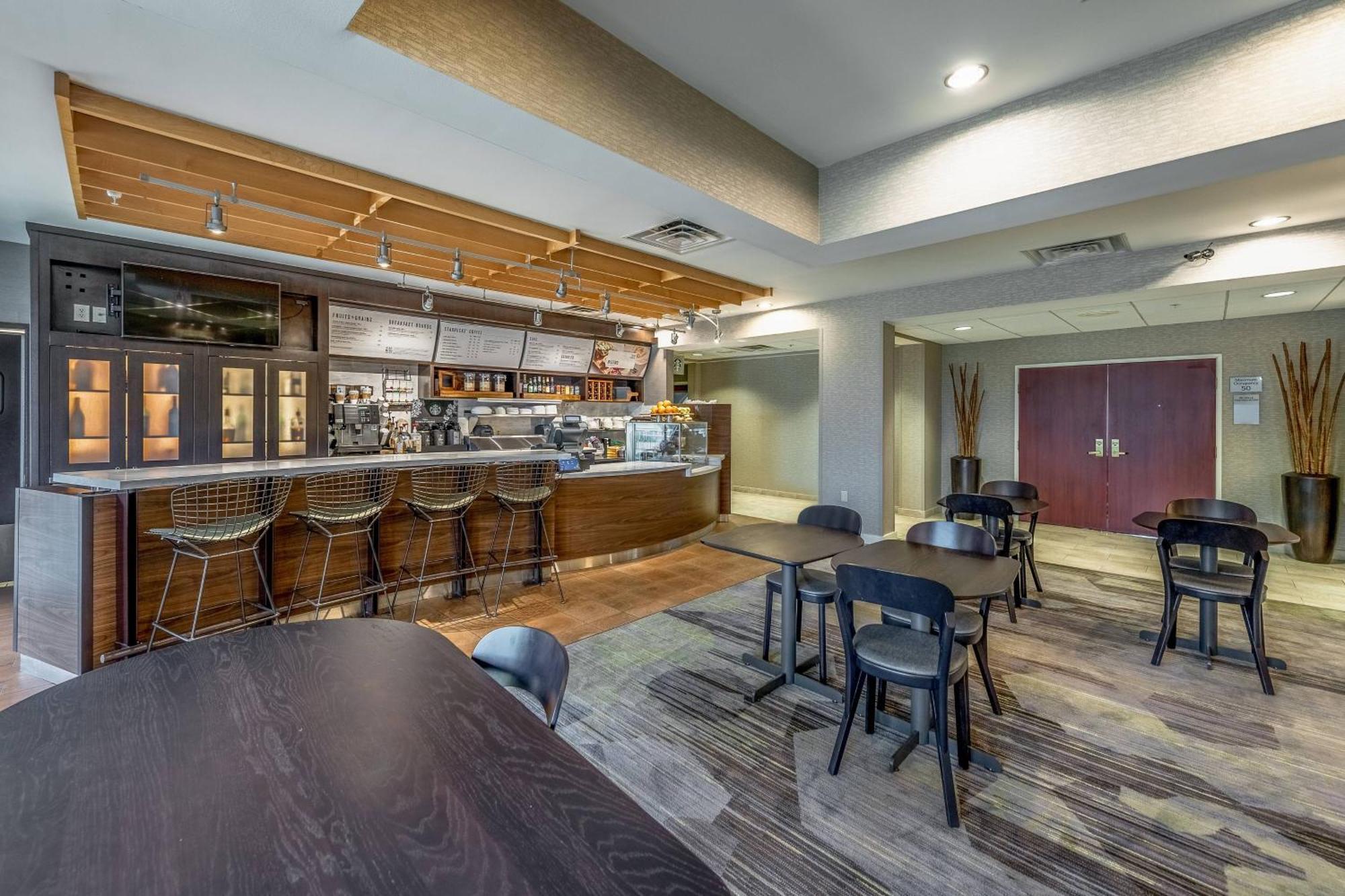 Courtyard By Marriott Bryan College Station Hotel Exterior foto